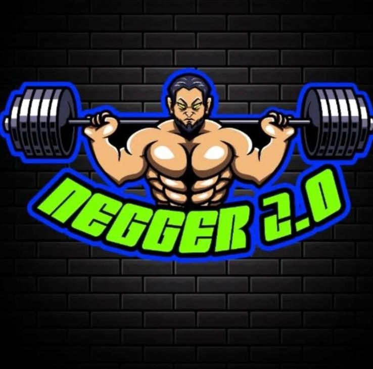 Negger2.0
